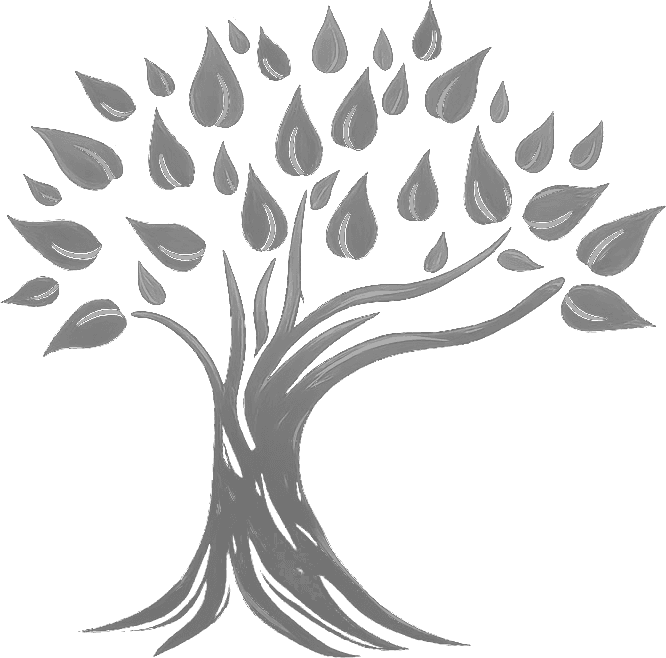 Karuna
