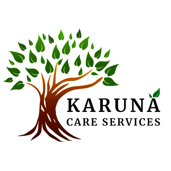Karuna Care Services